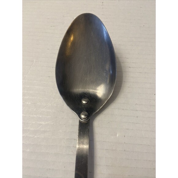 Very Rare Corelle Spice Of Life Cooking Utensils 4 Pieces Set. EUC - Picture 4 of 7